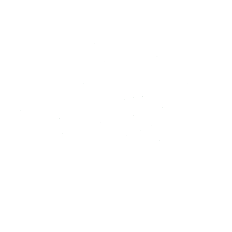 Julesbuthion Visuals